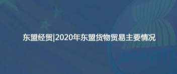 2020年<a href=